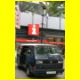 T 3 Deutschland-Radio-LLE 1684 dunkelblau-01.html